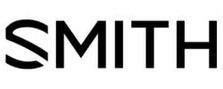 Smith Optics